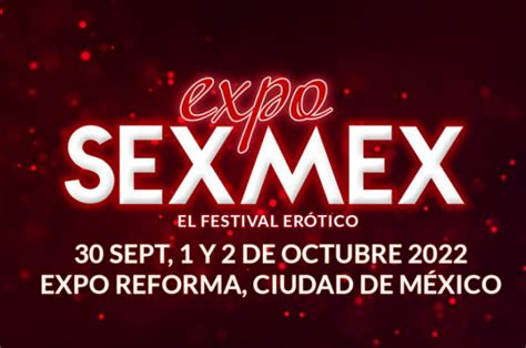 sexmex videos free|sexmex Search